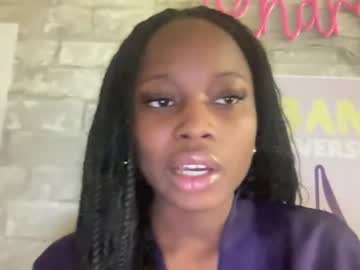 cam girl porn bellaeast9890 image #6344772