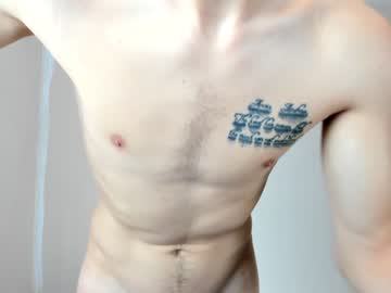 cam man porn brityboyss1 image #2513918