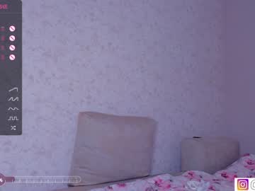 cam girl porn bzzzme image #5700553