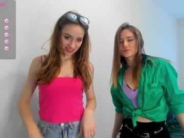 cam couple porn flurry_cute image #6636951
