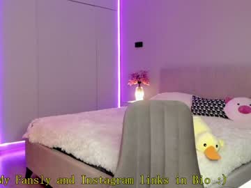 cam girl porn _passion_show_ image #3986844