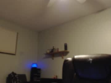 cam man porn alwayzhigh image #1643636