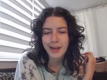 cam girl porn frenchava image #4255376