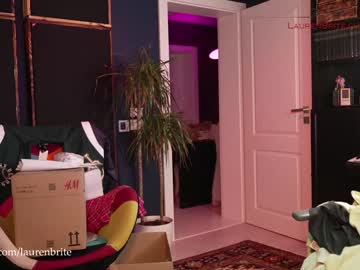 cam girl porn laurenbrite image #3671778