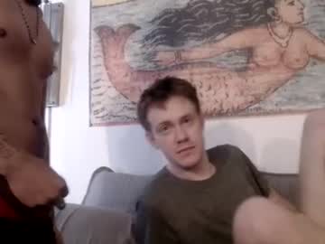 cam man porn lawless777 image #4977863