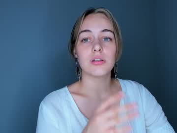 cam girl porn lindamildreda image #5079445