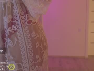 cam girl porn ms_seductive image #633929