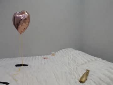 cam girl porn yana_squrel_22 image #4067527