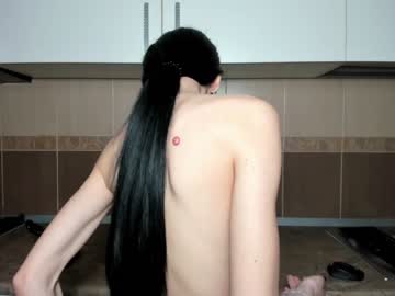 cam girl porn abbybunnyy image #870349