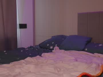 cam girl porn angella_kleee image #3573986