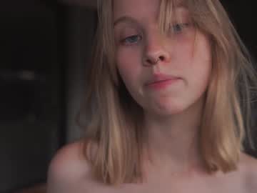 cam girl porn bibi_it_is image #3524985