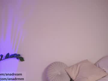 cam girl porn dreamana image #2480722