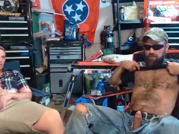 cam man porn hardworkertn image #2655914