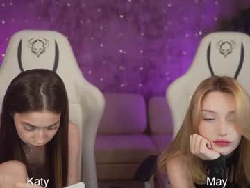 cam couple porn kira0541 image #6898697