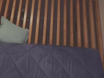 cam girl porn aveksmr image #1785145