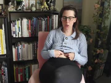 cam girl porn ellynaomi image #4621623