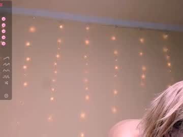 cam girl porn love_freya image #5057087
