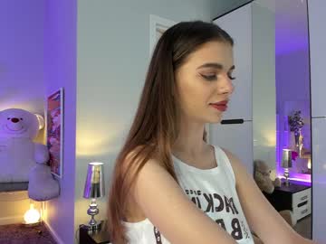 cam girl porn muza_da_vinchi image #363837