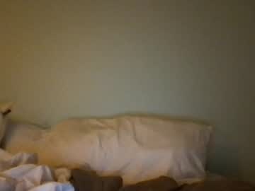 cam girl porn blondegirlog1 image #6565483