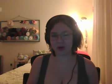 cam girl porn ftarh18 image #4719611