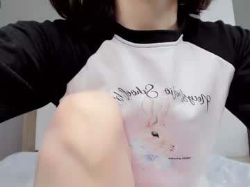 cam girl porn shy_dy image #6382154
