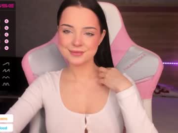 cam girl porn girl_of_yourdreams image #3149634
