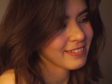 cam girl porn amandamedrano image #4303160