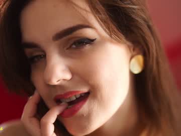 cam girl porn excitease image #2827744