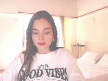 cam girl porn kendalltyler image #4378814