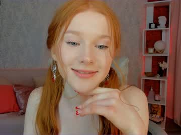 cam girl porn madeline_jackson image #4223336