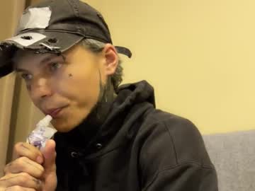 cam man porn dirtymercedes image #3568663