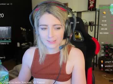 cam girl porn kimilee22 image #1627206
