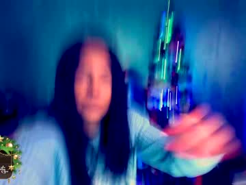 cam girl porn s3r3ndipity image #770114