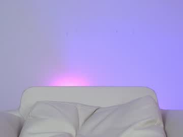 cam girl porn sapphirealice image #1281001