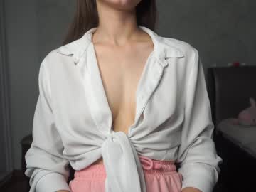 cam girl porn little_animal image #5611732