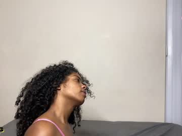 cam couple porn a_kingg image #3401533