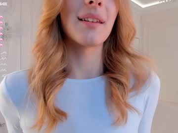 cam girl porn alishaamelia image #5673303