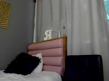 cam girl porn roberta_lipa image #2973979