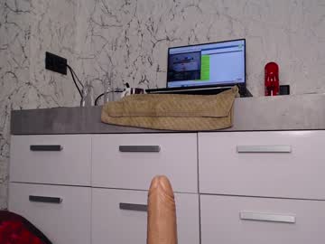 cam girl porn simplegirl1996 image #3079379