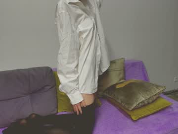 cam girl porn _melissaaa__ image #2615776