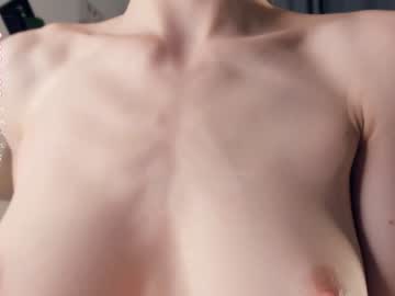 cam girl porn kateharrise image #5458333