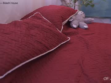 cam girl porn maria_alfonsina_ image #4914472