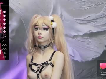 cam girl porn xenomy image #6114149