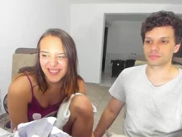 cam couple porn yaranaika403 image #2983411