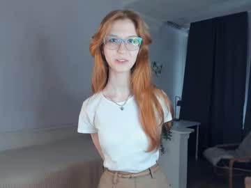 cam girl porn ballarising image #6977169
