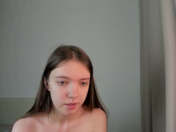 cam girl porn blue___angel image #3978613