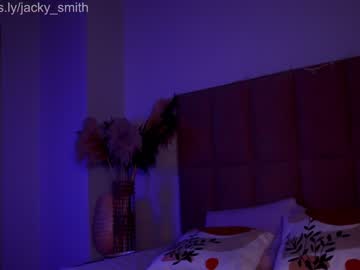 cam girl porn jacky_smith image #4980383