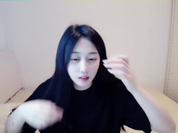 cam girl porn sunmer_ari image #5278551