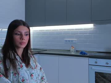 cam girl porn janecoxa image #5695909