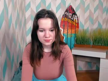cam girl porn selena_harley image #1323348